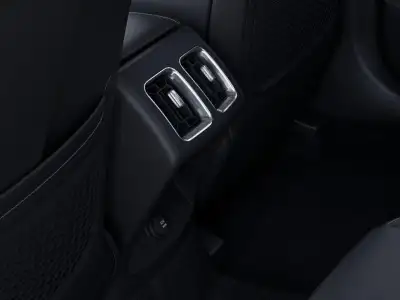 New 2026 Kia Sorento for sale in St. Joseph MO