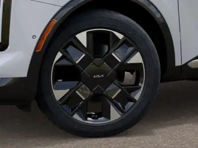 New 2026 Kia Sportage Hybrid SX-Prestige SUV/Crossover for sale in St. Joseph MO