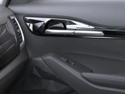 New 2026 Kia Seltos for sale in St. Joseph MO