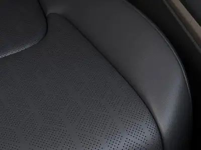 New 2026 Kia Carnival Hybrid for sale in St. Joseph MO