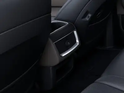 New 2026 Kia Carnival Hybrid for sale in St. Joseph MO