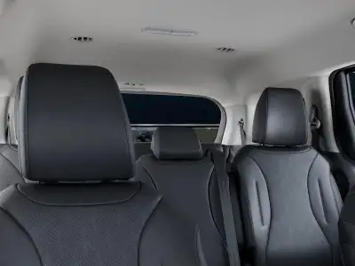 New 2026 Kia Carnival Hybrid for sale in St. Joseph MO