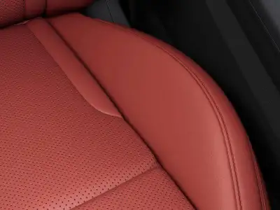 New 2026 Kia K5 for sale in St. Joseph MO