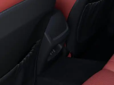 New 2026 Kia K5 for sale in St. Joseph MO