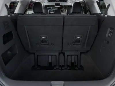 New 2026 Kia Carnival Hybrid for sale in St. Joseph MO