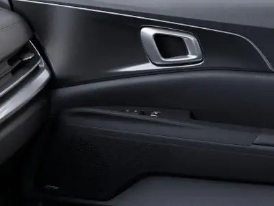 New 2026 Kia Carnival Hybrid for sale in St. Joseph MO