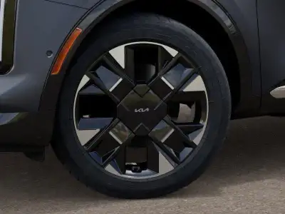 New 2026 Kia Sportage Hybrid SX-Prestige SUV/Crossover for sale in St. Joseph MO