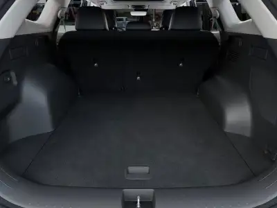 New 2026 Kia Sportage Hybrid for sale in St. Joseph MO