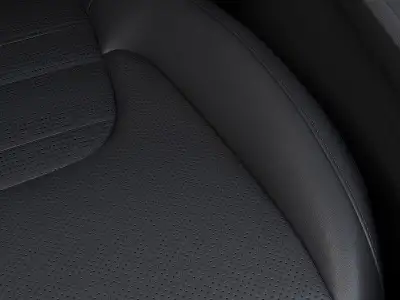 New 2026 Kia Sportage Hybrid for sale in St. Joseph MO