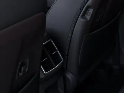 New 2026 Kia Sportage Hybrid for sale in St. Joseph MO