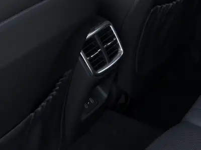 New 2026 Kia K5 for sale in St. Joseph MO