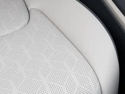 New 2026 Kia Carnival Hybrid for sale in St. Joseph MO