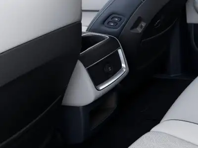 New 2026 Kia Carnival Hybrid for sale in St. Joseph MO