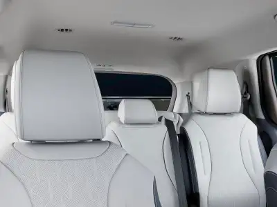 New 2026 Kia Carnival Hybrid for sale in St. Joseph MO