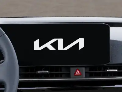 New 2026 Kia Carnival Hybrid for sale in St. Joseph MO