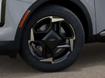 New 2026 Kia Sportage EX SUV/Crossover for sale in St. Joseph MO