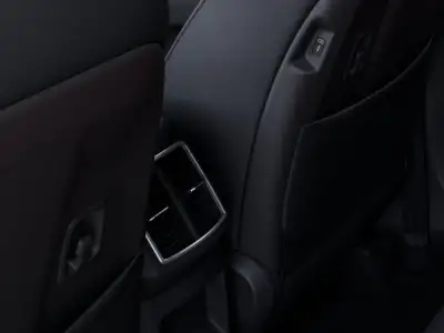 New 2026 Kia Sportage for sale in St. Joseph MO