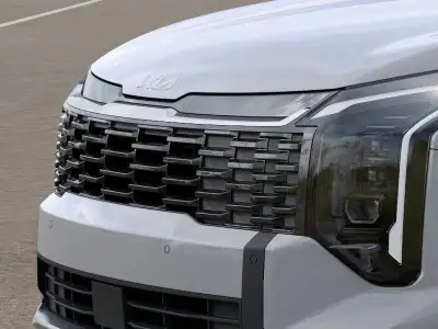 New 2026 Kia Sportage for sale in St. Joseph MO