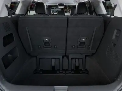 New 2026 Kia Carnival Hybrid for sale in St. Joseph MO