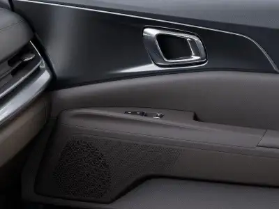 New 2026 Kia Carnival Hybrid for sale in St. Joseph MO