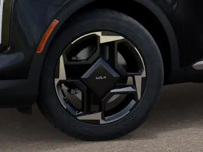 New 2026 Kia Sportage EX SUV/Crossover for sale in St. Joseph MO