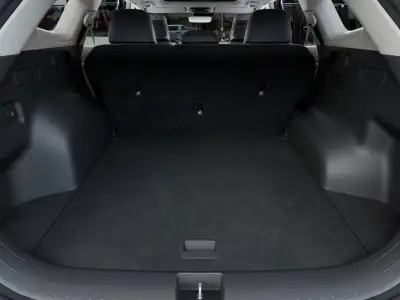 New 2026 Kia Sportage for sale in St. Joseph MO