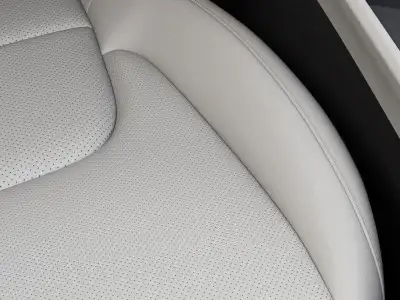 New 2026 Kia Sportage for sale in St. Joseph MO