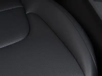 New 2026 Kia Sportage for sale in St. Joseph MO