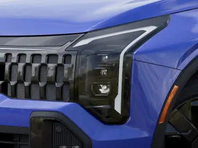 New 2026 Kia Sportage X-Line SUV/Crossover for sale in St. Joseph MO