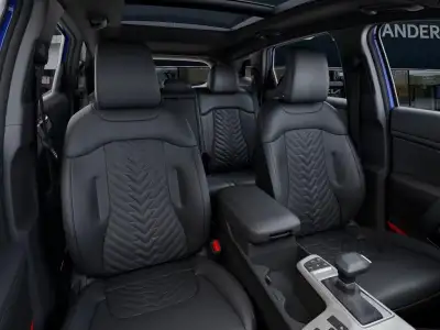 New 2026 Kia Sportage for sale in St. Joseph MO