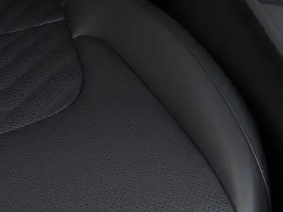 New 2026 Kia Sportage for sale in St. Joseph MO