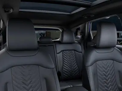 New 2026 Kia Sportage for sale in St. Joseph MO