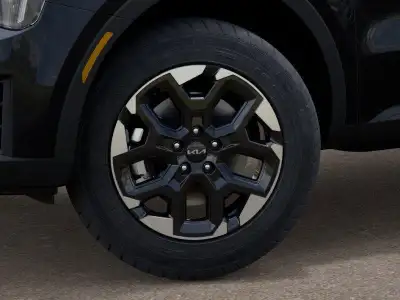 New 2026 Kia Sorento S SUV/Crossover for sale in St. Joseph MO