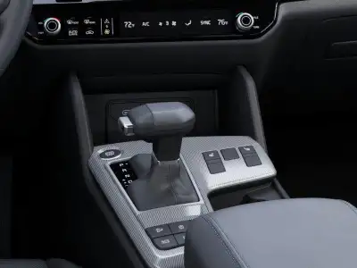 New 2026 Kia Sportage for sale in St. Joseph MO