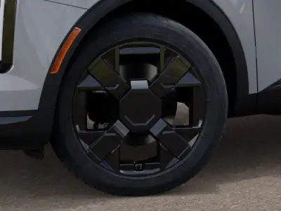 New 2026 Kia Sportage Hybrid X-Line SUV/Crossover for sale in St. Joseph MO