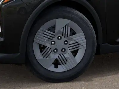 New 2025 Kia K4 LX Sedan for sale in St. Joseph MO