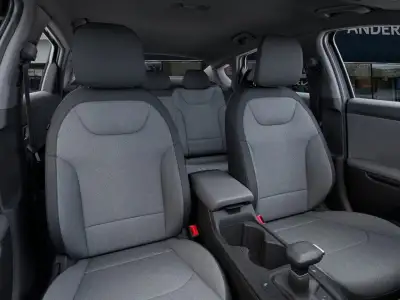 New 2025 Kia K4 for sale in St. Joseph MO