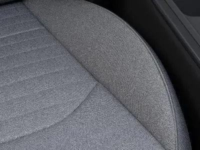 New 2025 Kia K4 for sale in St. Joseph MO