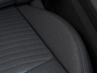 New 2026 Kia K5 for sale in St. Joseph MO