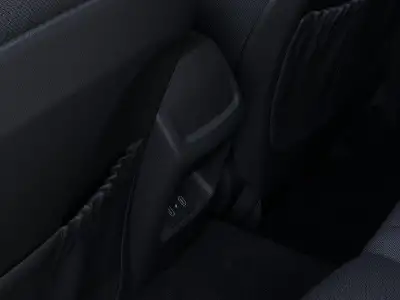 New 2026 Kia K5 for sale in St. Joseph MO