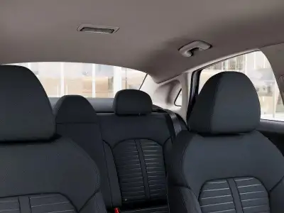 New 2026 Kia K5 for sale in St. Joseph MO