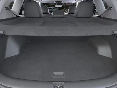 New 2026 Kia Seltos for sale in St. Joseph MO