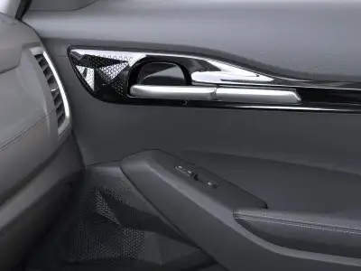 New 2026 Kia Seltos for sale in St. Joseph MO