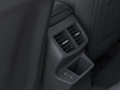 New 2026 Kia Seltos for sale in St. Joseph MO