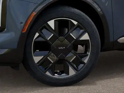 New 2026 Kia Sportage Hybrid SX-Prestige SUV/Crossover for sale in St. Joseph MO