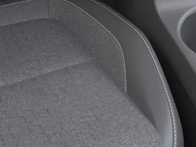 New 2026 Kia Seltos for sale in St. Joseph MO