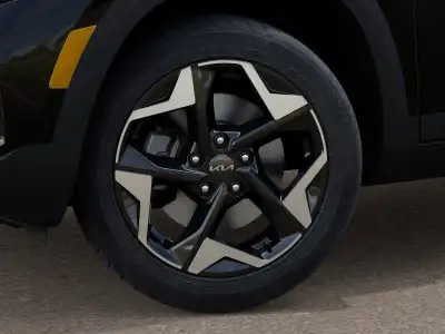 New 2026 Kia Seltos S SUV/Crossover for sale in St. Joseph MO