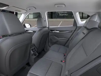 New 2026 Kia Seltos for sale in St. Joseph MO