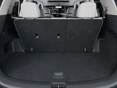 New 2025 Kia Telluride for sale in St. Joseph MO