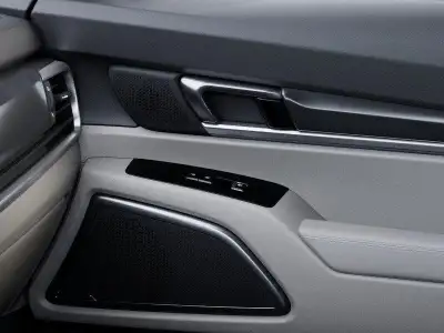 New 2025 Kia Telluride for sale in St. Joseph MO